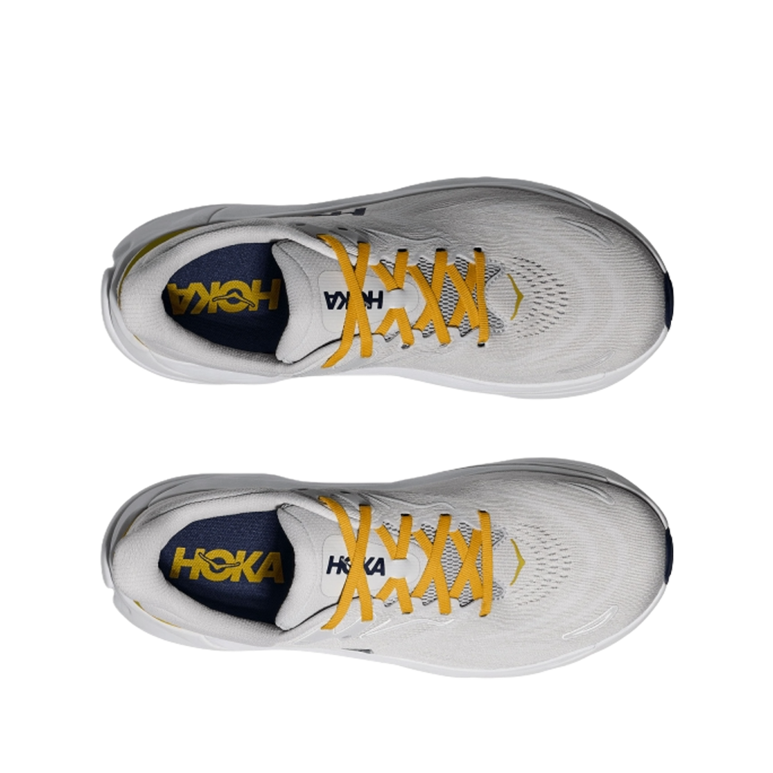 Order HOKA Arahi 8 Wide 'Stardust Cosmic Grey' 1168710-SSTC