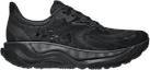 Buy HOKA Arahi 8 Breit ''Triple Black'' 1168710-BBLC