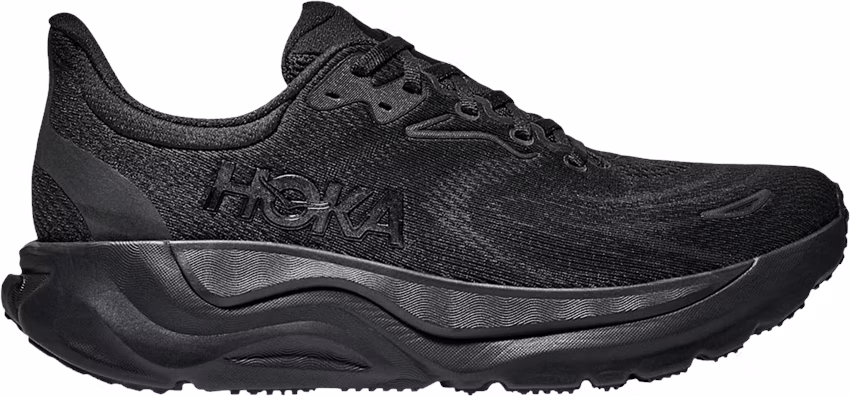 hoka-arahi-8-wide-triple-black-1168710-bblc