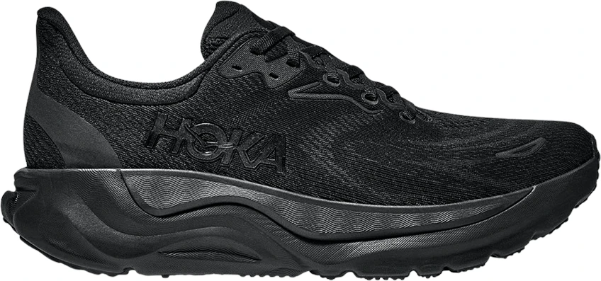 hoka-arahi-8-wide-triple-black-1168710-bblc