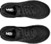 Lookbook HOKA Arahi 8 Breit ''Triple Black'' 1168710-BBLC