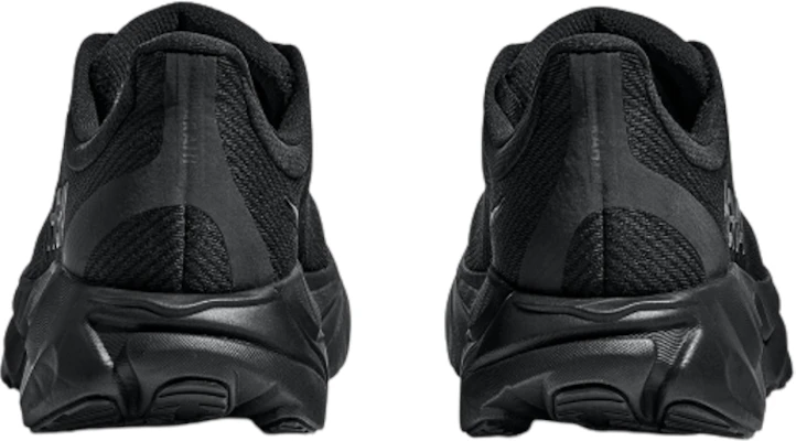 HOKA Arahi 8 Breit ''Triple Black'' 1168710-BBLC Shop HOKA Arahi 8 Breit ''Triple Black'' 1168710-BBLC