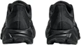 Shop HOKA Arahi 8 Breit ''Triple Black'' 1168710-BBLC