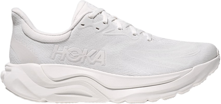 hoka-arahi-8-wide-triple-white-1168710-wwh
