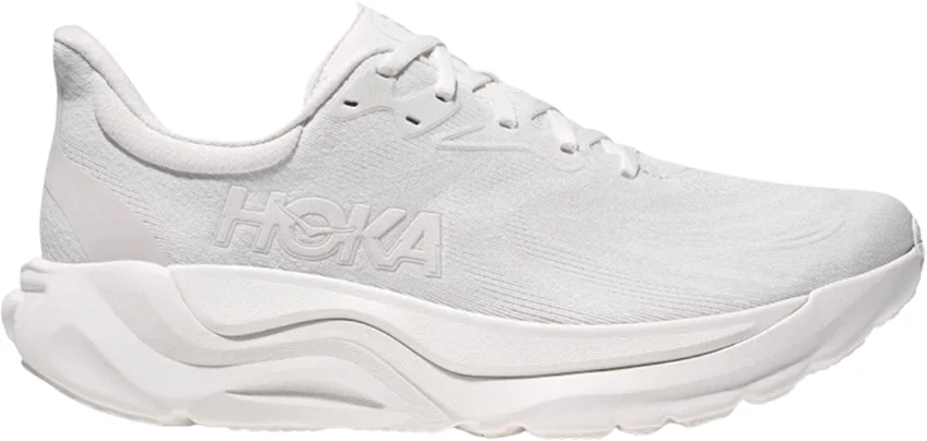 hoka-arahi-8-wide-triple-white-1168710-wwh