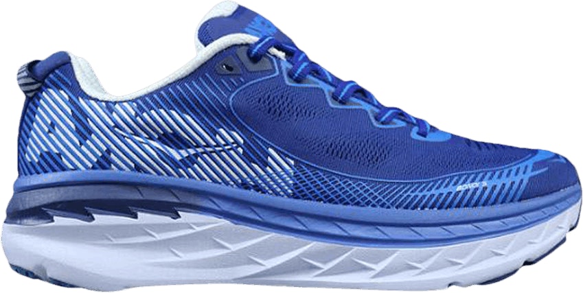 hoka-one-one-5-road-blue-grey-1014757-btwh