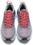 Shop HOKA ONE ONE Bondi 6 潮流 低筒 跑步鞋 男款 灰紅