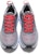 HOKA Bondi 6 'Alloy' Lelaki/Wanita Kasut Lari 1019269-ASGY