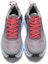 Shop HOKA Bondi 6 'Alloy' Lelaki/Wanita Kasut Lari 1019269-ASGY