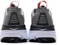 Purchase HOKA ONE ONE Bondi 6 潮流 低筒 跑步鞋 男款 灰紅