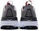 Purchase HOKA Bondi 6 'Alloy' Lelaki/Wanita Kasut Lari 1019269-ASGY