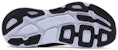 HOKA Bondi 6 'Alloy' Lelaki/Wanita Kasut Lari 1019269-ASGY