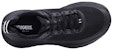 HOKA Bondi 6 'Hitam' 1019269-BBLC