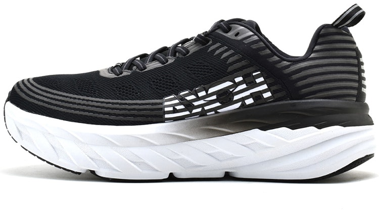 hoka-bondi-6-black-white-1019269-blk