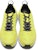HOKA Bondi 6 'Citrus Anthracite' Lelaki/Kasut Sukan 1019269-CATH