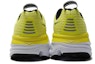 Purchase HOKA Bondi 6 'Citrus Anthracite' Lelaki/Kasut Sukan 1019269-CATH