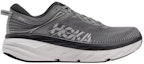 Order HOKA Bondi 7 2E Lebar 'Wild Dove' 1110530-WDDS