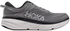 Order HOKA Bondi 7 2E Brede ''Wild Dove'' Sneakers 1110530-WDDS