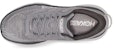 HOKA Bondi 7 2E Lebar 'Wild Dove' 1110530-WDDS
