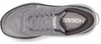 Lookbook HOKA Bondi 7 2E Lebar 'Wild Dove' 1110530-WDDS