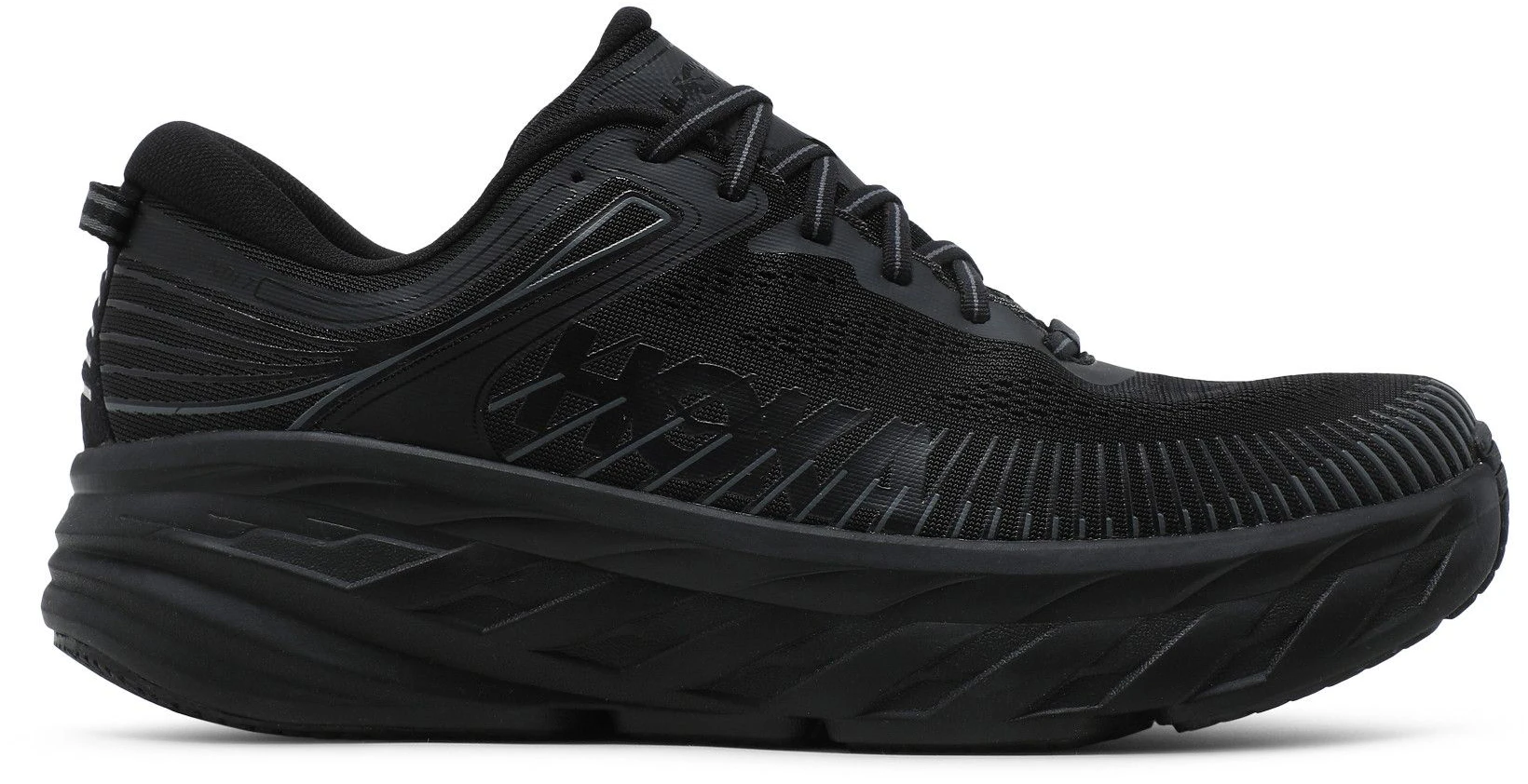 hoka-bondi-7-black-1110518-bblc