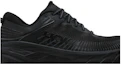 Lookbook HOKA Bondi 7 ''Nero'' 1110518-BBLC
