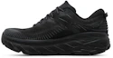 Shop HOKA Bondi 7 ''Nero'' 1110518-BBLC