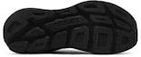 Purchase HOKA Bondi 7 ''Nero'' 1110518-BBLC