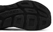Details for HOKA Bondi 7 ''Nero'' 1110518-BBLC