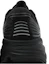 Cheap HOKA Bondi 7 ''Nero'' 1110518-BBLC
