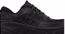 HOKA Bondi 7 'Hitam' 1110518-BBLC