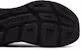 HOKA Bondi 7 'Hitam' 1110518-BBLC