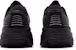 HOKA Bondi 7 'Hitam' 1110518-BBLC