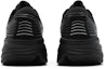 Details for HOKA Bondi 7 'Hitam' 1110518-BBLC