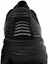 Sizing HOKA Bondi 7 'Hitam' 1110518-BBLC