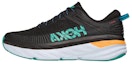 Buy HOKA Bondi 7 'Hitam Atlantis' 1110518-BATL