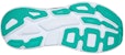 HOKA Bondi 7 'Hitam Atlantis' 1110518-BATL