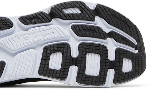 ホカ ボンダイ7 黒白 (Hoka Bondai 7 Kuro Shiro) 1110518-BWHT Purchase ホカ ボンダイ7 黒白 (Hoka Bondai 7 Kuro Shiro) 1110518-BWHT