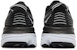 HOKA Bondi 7 'Hitam Putih' 1110518-BWHT
