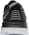 HOKA Bondi 7 'Hitam Putih' 1110518-BWHT