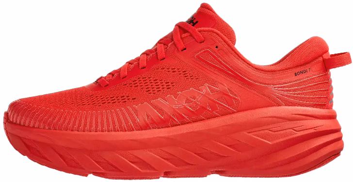 hoka-bondi-7-high-risk-red-1110518-hrrb
