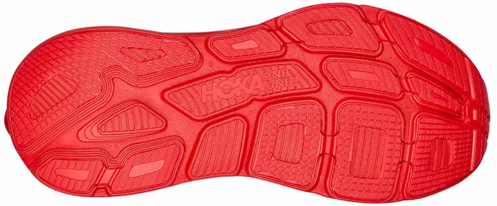 ホカ ボンダイ7 「ハイリスクレッド」 1110518-HRRB Purchase ホカ ボンダイ7 「ハイリスクレッド」 1110518-HRRB