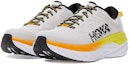 Lookbook HOKA Bondi 7 'Nimbus Cloud Kuning' 1110518-NCRY