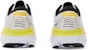 HOKA Bondi 7 'Nimbus Cloud Kuning' 1110518-NCRY