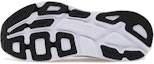 Purchase HOKA Bondi 7 'Nimbus Cloud Kuning' 1110518-NCRY
