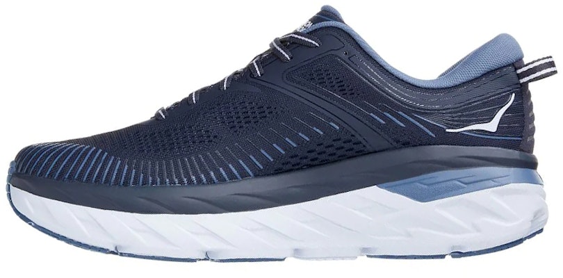 HOKA Bondi 7 'Ombre Biru' 1110518-OBPB Buy HOKA Bondi 7 'Ombre Biru' 1110518-OBPB
