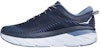 HOKA Bondi 7 'Ombre Biru' 1110518-OBPB