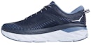 Buy HOKA Bondi 7 'Ombre Biru' 1110518-OBPB
