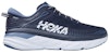HOKA Bondi 7 'Ombre Biru' 1110518-OBPB