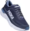 Lookbook HOKA Bondi 7 'Ombre Blue' 1110518-OBPB